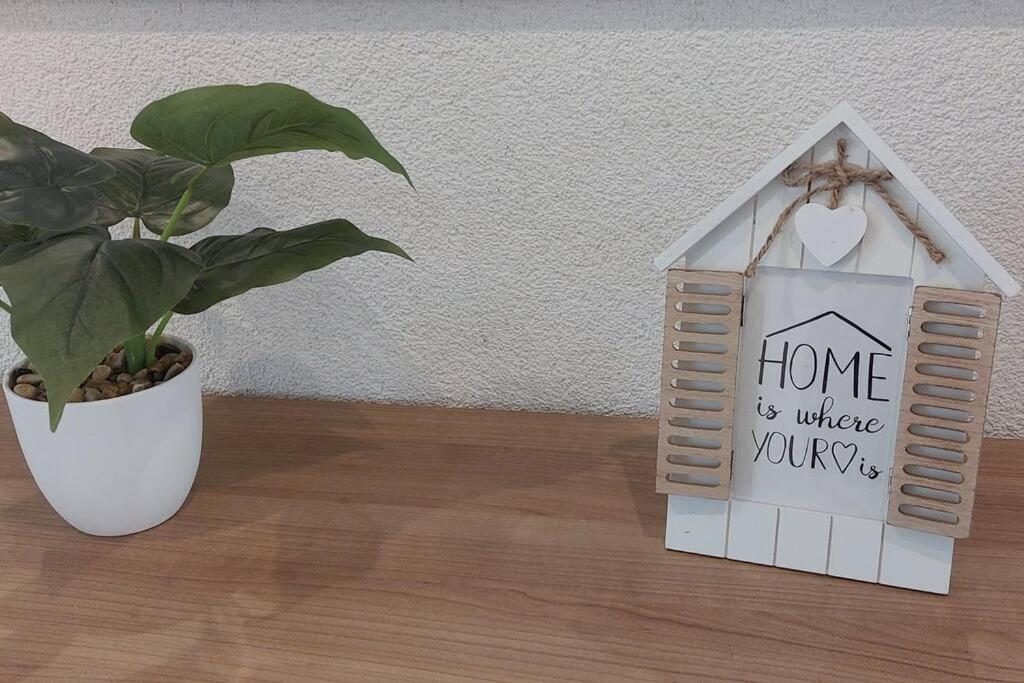 Grosse Tolle 4 Zimmer Ferienwohnung Im Herzen Des Odenwaldes Moerlenbach Ngoại thất bức ảnh