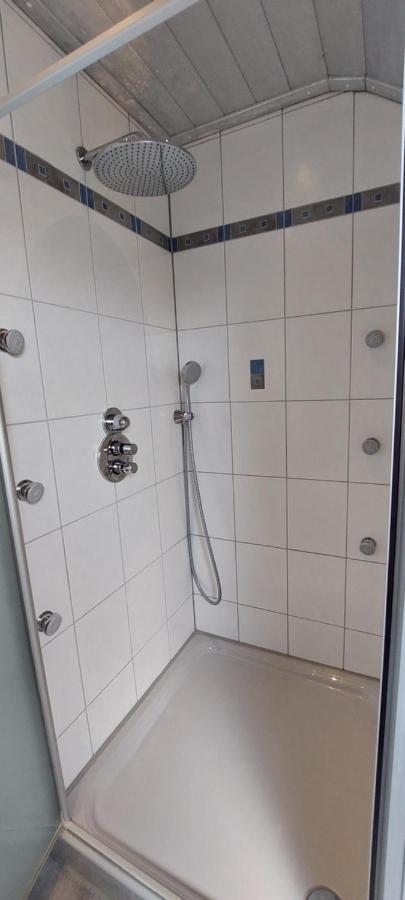 Grosse Tolle 4 Zimmer Ferienwohnung Im Herzen Des Odenwaldes Moerlenbach Ngoại thất bức ảnh