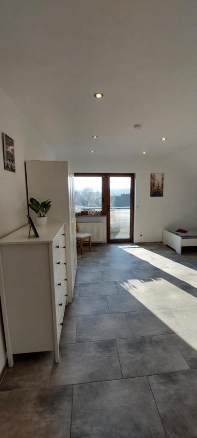 Grosse Tolle 4 Zimmer Ferienwohnung Im Herzen Des Odenwaldes Moerlenbach Ngoại thất bức ảnh